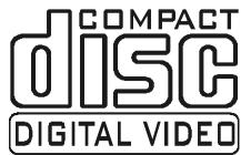 DUAL DVD-D1019 - Types de disques acceptés - 2