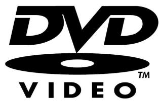 DUAL DVD-D1019 - Notice d'utilisation - 5