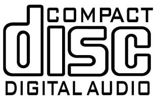 DUAL DVD-D1019 - Notice d'utilisation - 4