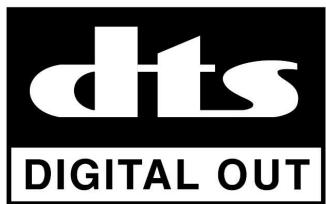 DUAL DVD-D1019 - Notice d'utilisation - 7