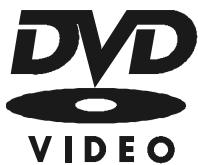 DUAL DVD-D1019 - Types de disques acceptés - 1