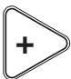 ROTEL RSX-1056 - Menu de base - 6