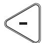 ROTEL RSX-1056 - Menu de base - 4