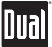 DUAL XDMA6415 - Général - 2
