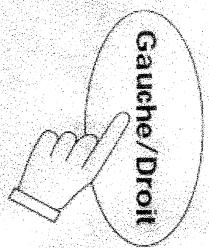 OUTIROR BMD 1023-1 - CHARACTERISTIQUES TECHNIQUES - 3