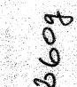 OUTIROR BMD 1023-1 - Exampie d'affichages - 2