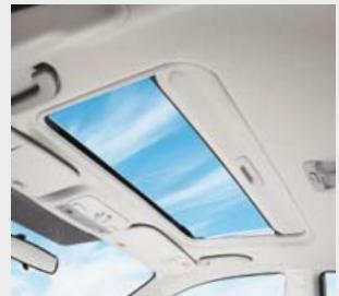 SUBARU IMPREZA 2.0D - Du comport pour tous. - 1