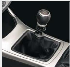 SUBARU IMPREZA 2.0D - Système de Contrôle Dynamique du Véhicule - 1