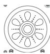 GEMINI CDM-500 - Fonctions: - 14