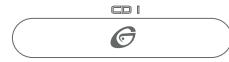 GEMINI CDM-500 - Connexions: - 9