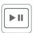 GEMINI CDM-500 - Fonctions: - 15
