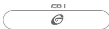 GEMINI CDM-500 - ANSchLusse / SETUP: - 11