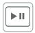 GEMINI CDM-500 - Fonctions: - 17
