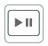 GEMINI CDM-500 - Fonctions: - 13