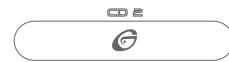 GEMINI CDM-500 - Connexions: - 10