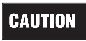GEMINI GX-1001 - PLEASE READ BEFORE USING APPLIANCE - 4
