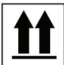 GEMINI GX-1001 - PLEASE READ BEFORE USING APPLIANCE - 7