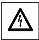 GEMINI GX-1001 - PLEASE READ BEFORE USING APPLIANCE - 1