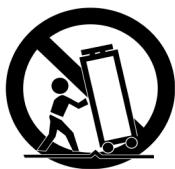 GEMINI GX-1001 - PLEASE READ BEFORE USING APPLIANCE - 8