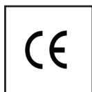 GEMINI GX-1001 - PLEASE READ BEFORE USING APPLIANCE - 5
