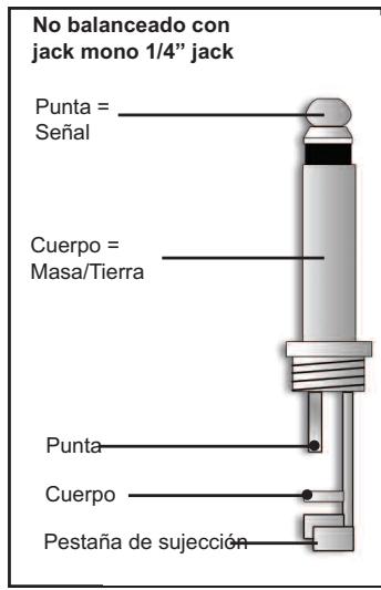 GEMINI GX-1001 - PANEL TRASERO - 4