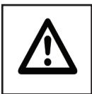 GEMINI GX-1001 - PLEASE READ BEFORE USING APPLIANCE - 2