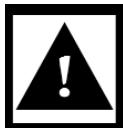 GEMINI PDM-03 - PLEASE READ BEFORE USING APPLIANCE, IMPORTANT WARNING & SAFETY INSTRUCTIONS! - 2