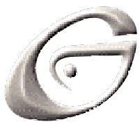 GEMINI PDM-03 - EINFUHRUNG: - 1