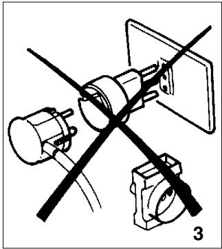 CASTOR CFR3B - Panneaux auto-nettoyants catalytiques - 4