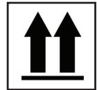 GEMINI PS-828X - PLEASE READ BEFORE USING APPLIANCE IMPORTANT WARNING AND SAFETY INSTRUCTIONS! - 8