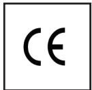 GEMINI PS-828X - PLEASE READ BEFORE USING APPLIANCE IMPORTANT WARNING AND SAFETY INSTRUCTIONS! - 6
