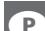 MORPHY RICHARDS 2 SLICE MANHANTTAN TOASTER - Your two-year guarantee - 6