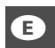 MORPHY RICHARDS JET STREAM ELITE - Seriennr. - 1