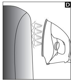 MORPHY RICHARDS JET STREAM ELITE - OBCJNYKINBAHNE - 2