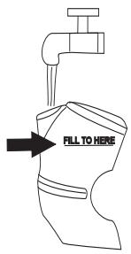 MORPHY RICHARDS JET STREAM ELITE - Location - 1