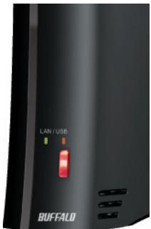 BUFFALO HD-CELU2 : DRIVESTATION 2SHARE - 10