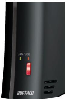 BUFFALO HD-CELU2 : DRIVESTATION 2SHARE - Conteudo da embalagem: - 10