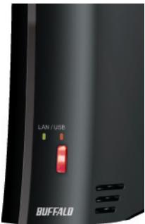 BUFFALO HD-CELU2 : DRIVESTATION 2SHARE - merk: - 1