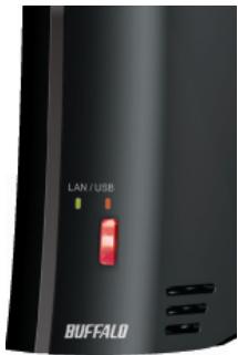BUFFALO HD-CELU2 : DRIVESTATION 2SHARE - 10