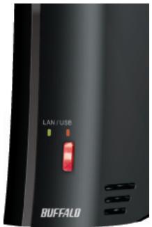 BUFFALO HD-CELU2 : DRIVESTATION 2SHARE - 9