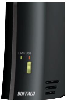 BUFFALO HD-CELU2 : DRIVESTATION 2SHARE - 7