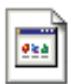 BUFFALO HD-PETU2 MINISTATION LITE - 概览 - 2