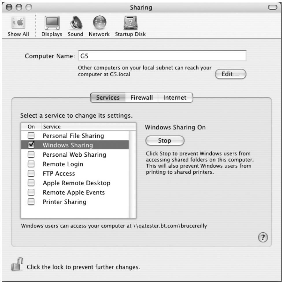 BUFFALO LT-H90LAN : LINKTHEATERHD NETWORK MEDIA PLAYER - OS X 10.3.9 - 2