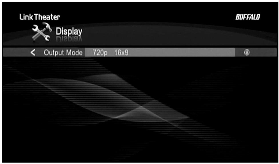 BUFFALO LT-H90WN : LINKTHEATER HIGH DEFINITION WIRELESS MEDIA PLAYER - Settings - 8