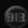 BUFFALO LT-H90WN : LINKTHEATER HIGH DEFINITION WIRELESS MEDIA PLAYER - BUFFALO - 2