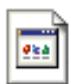 BUFFALO HD-HSQ DRIVESTATION COMBO4 - # - 2
