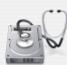 BUFFALO HD-LBU3 - Partition Disk - 6