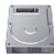 BUFFALO HD-LBU3 - Mac OS X 10.5 and later - 7