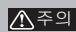 BUFFALO HD-LBU3 - 포맷 형식 - 1