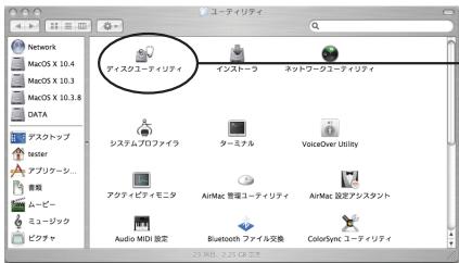 BUFFALO HD-LBU3 - メモ - 2
